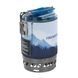Система приготування їжі Fire Maple FM X5 Polaris FMS X5b фото 1