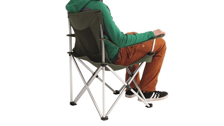 Крісло Robens Driftwood Al 490073 фото