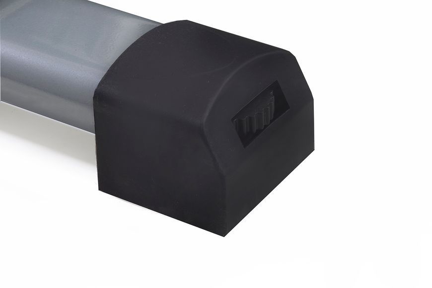 Орбітрек Toorx Elliptical ERX 90 (ERX-90) 8029975990064 фото