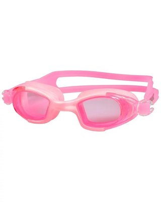 Окуляри для плавання Aqua Speed ​​MAREA JR 014-03 рожевий дит OSFM 014-03 фото