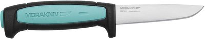 Ніж Morakniv Flex 23050105 фото