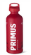 Фляга PRIMUS Fuel Bottle 0.6 l 737931 фото 2