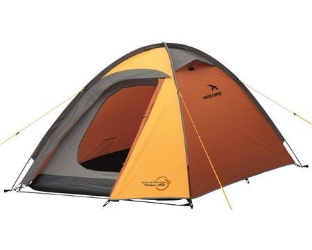 Палатка Easy camp Meteor 200 23546 фото