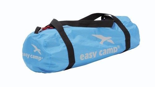Палатка Easy camp Meteor 200 23546 фото