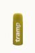 Термос TRAMP Soft Touch 0,75 л Жовтий TRC-108-yellow фото 1