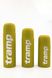 Термос TRAMP Soft Touch 0,75 л Жовтий TRC-108-yellow фото 6