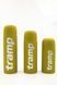 Термос TRAMP Soft Touch 0,75 л Желтый TRC-108-yellow фото 6
