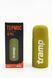 Термос TRAMP Soft Touch 0,75 л Желтый TRC-108-yellow фото 4