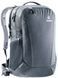 Рюкзак Deuter Gigant 26473 фото 1