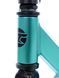 Самокат Tempish VENTUS ELOX 100 1050000248 фото 8