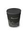Кружка Sea To Summit DeltaLight Insulated Mug STS ADLTINMUGGY фото 1