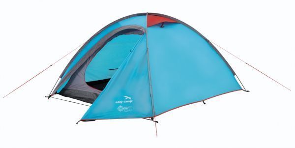 Палатка Easy camp Meteor 200 23546 фото