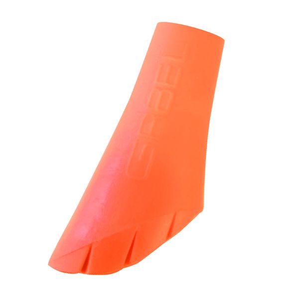 Насадка-ковпачок Gabel Sport Pad Orange 05/33 11mm (7905331305011) DAS301148 фото