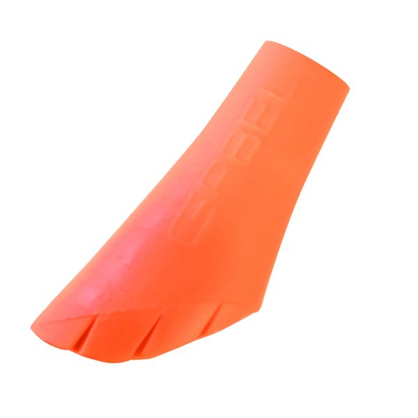 Насадка-ковпачок Gabel Sport Pad Orange 05/33 11mm (7905331305011) DAS301148 фото