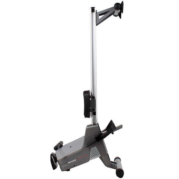 Гребний тренажер Toorx Rower Active Pro (ROWER-ACTIVE-PRO) 8029975993966 фото