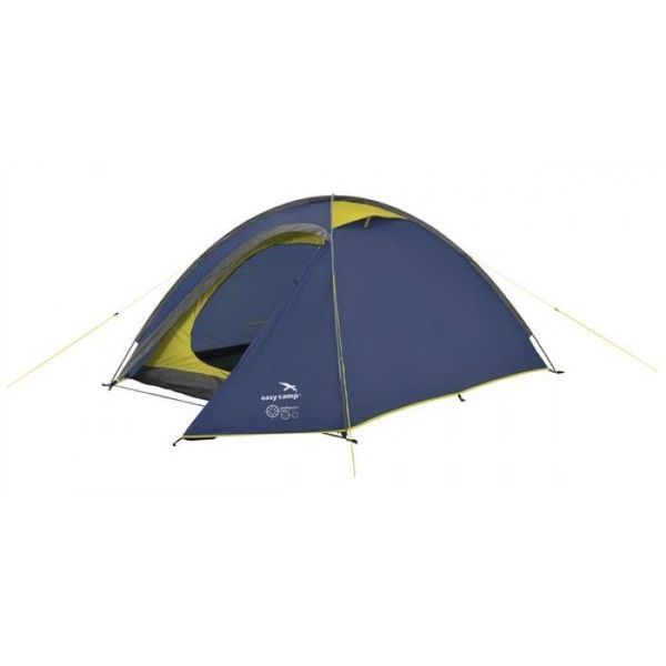 Палатка Easy camp Meteor 200 23546 фото