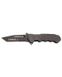 Нож KOMBAT UK Tanto tactical knife TD937-50A kb-td937 фото 2