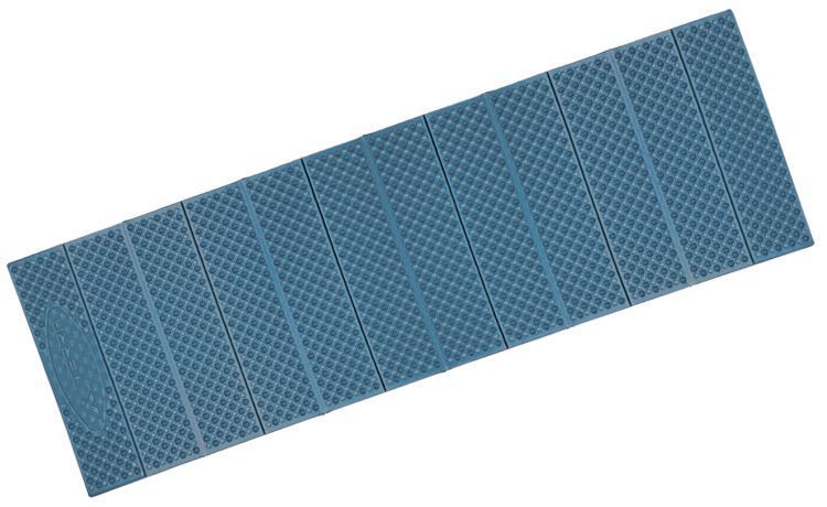 Килимок пінний Terra Incognita Sleep Mat 4823081504610 фото