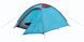 Палатка Easy camp Meteor 200 23546 фото 6