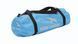 Палатка Easy camp Meteor 200 23546 фото 4