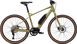 Електровелосипед 27,5" Marin SAUSALITO E1 рама - XL 2023 Gloss Tan/Brown/Orange SKE-50-29 фото 1
