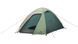 Палатка Easy camp Meteor 200 23546 фото 1
