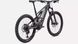 Велосипед Specialized LEVO CARBON NB 888818949090 фото 2