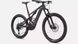 Велосипед Specialized LEVO CARBON NB 888818949090 фото 3