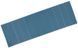 Килимок пінний Terra Incognita Sleep Mat 4823081504610 фото 2