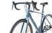 Велосипед Spirit Piligrim 8.1 28", рама M, синий графит, 2021 52028138145 фото 3