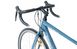 Велосипед Spirit Piligrim 8.1 28", рама M, синий графит, 2021 52028138145 фото 2