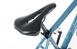 Велосипед Spirit Piligrim 8.1 28", рама M, синий графит, 2021 52028138145 фото 6
