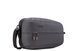 Рюкзак Thule Vea Backpack 21L TH3203509 фото 2