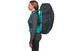 Рюкзак Thule Alltrail 45L Womens - Obsidian TH3203534 фото 2