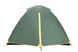 Палатка Tramp Lair 3 (v2) TRT-039 фото 5