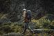 Рюкзак тактичний Highlander Eagle 2 Backpack 30L Dark Grey (TT193-DGY) 5034358876678 фото 16