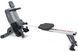 Гребний тренажер Toorx Rower Active Pro (ROWER-ACTIVE-PRO) 8029975993966 фото 1