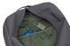Рюкзак Thule Vea Backpack 21L TH3203509 фото 1