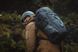 Рюкзак тактичний Highlander Eagle 2 Backpack 30L Dark Grey (TT193-DGY) 5034358876678 фото 18