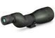 Підзорна труба Vortex Diamondback HD 20-60x85 (DS-85S) 930159 фото 5
