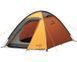Палатка Easy camp Meteor 200 23546 фото 7