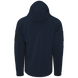 Куртка SoftShell 2.0 Темно-синя 6588L фото 5