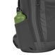 Рюкзак тактичний Highlander Eagle 2 Backpack 30L Dark Grey (TT193-DGY) 5034358876678 фото 12