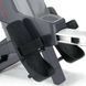 Гребний тренажер Toorx Rower Active Pro (ROWER-ACTIVE-PRO) 8029975993966 фото 4