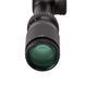 Приціл оптичний Vortex Crossfire II 3-9x40 V-Brite IR (CF2-31025) 875874004443 фото 3