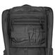Рюкзак тактичний Highlander Eagle 2 Backpack 30L Dark Grey (TT193-DGY) 5034358876678 фото 7