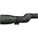 Підзорна труба Vortex Diamondback HD 20-60x85 (DS-85S) 930159 фото 4