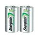 Акумулятор Energizer Rechargeable D 2500mАh 17226 фото 2