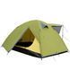Намет Tramp Lite Wonder 3 olive UTLT-006 UTLT-006-olive фото 25