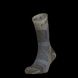 Шкарпетки LATITUDE grey розм. L 460_1_L фото 2